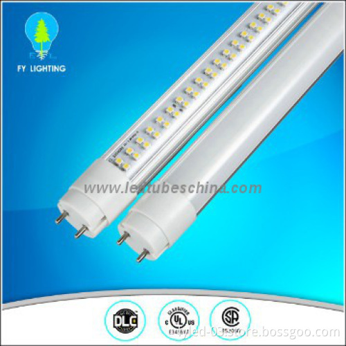 100-277VAC high quality 3ft t8 led tube light